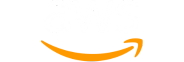 AWS Certified DevOps Engineer - Professional