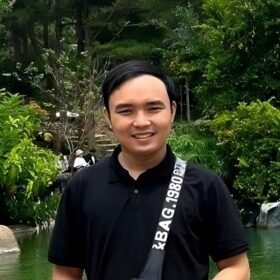 Do Cao Hieu