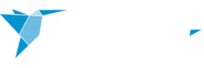 Client 4