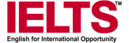 International English Language Testing System