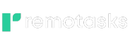 DevOps Engineer / AI Infrastructure